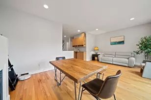 292 Lagrange St, Newton, MA 02467 - Photo 8