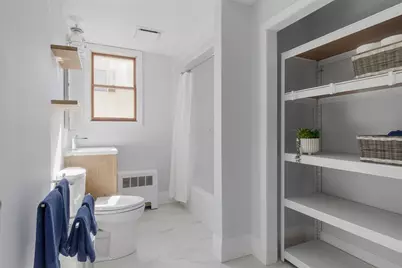 56 Spring St #56, Cambridge, MA 02141 - Photo 10