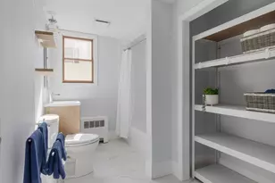 56 Spring St, Cambridge, MA 02141 - Photo 10