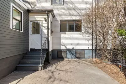 56 Spring St #56, Cambridge, MA 02141 - Photo 12