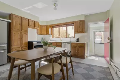 56 Spring St #56, Cambridge, MA 02141 - Photo 4