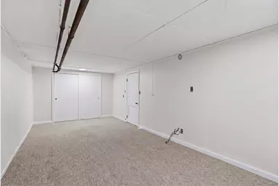 109 South Flagg Street, Worcester, MA 01609 - Photo 28