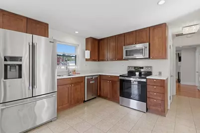 109 South Flagg Street, Worcester, MA 01609 - Photo 8