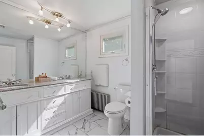109 South Flagg Street, Worcester, MA 01609 - Photo 18