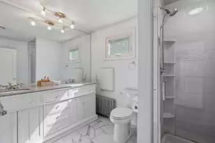 109 S Flagg St, Worcester, MA 01609 - Photo 18