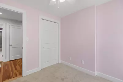 109 South Flagg Street, Worcester, MA 01609 - Photo 20