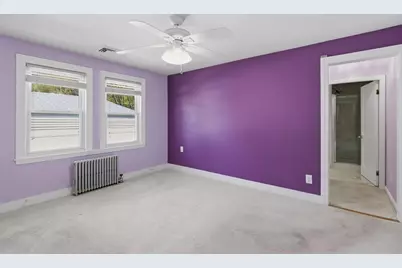 109 South Flagg Street, Worcester, MA 01609 - Photo 14