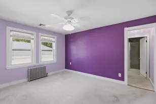 109 S Flagg St, Worcester, MA 01609 - Photo 14