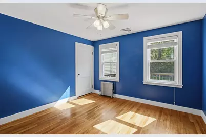 109 South Flagg Street, Worcester, MA 01609 - Photo 22