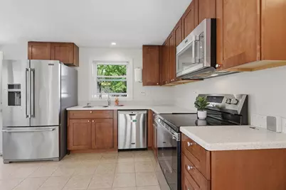 109 South Flagg Street, Worcester, MA 01609 - Photo 10