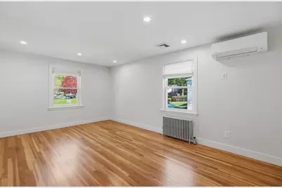 109 South Flagg Street, Worcester, MA 01609 - Photo 6