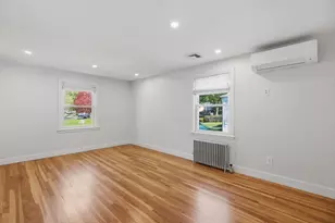 109 S Flagg St, Worcester, MA 01609 - Photo 6