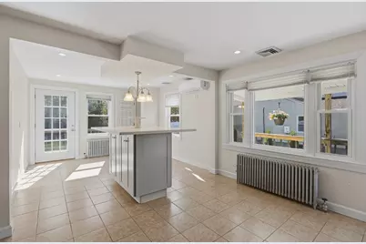 109 South Flagg Street, Worcester, MA 01609 - Photo 12