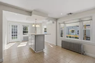 109 S Flagg St, Worcester, MA 01609 - Photo 12
