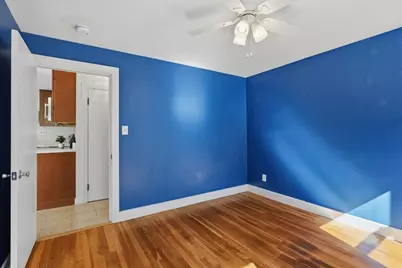 109 South Flagg Street, Worcester, MA 01609 - Photo 24