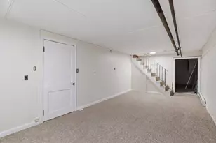 109 S Flagg St, Worcester, MA 01609 - Photo 26