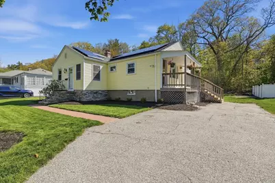 109 South Flagg Street, Worcester, MA 01609 - Photo 34