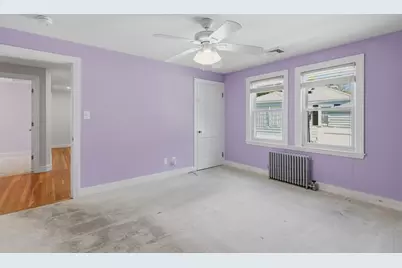 109 South Flagg Street, Worcester, MA 01609 - Photo 16