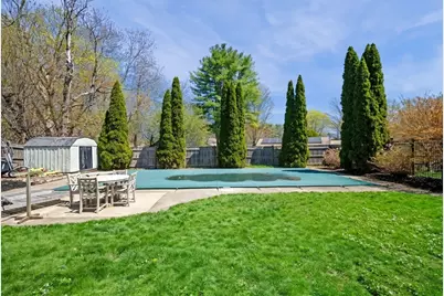 405 Asbury Street, Hamilton, MA 01982 - Photo 8