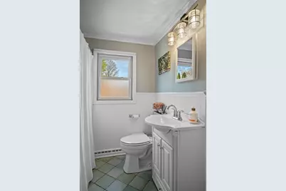 405 Asbury Street, Hamilton, MA 01982 - Photo 26