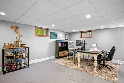 405 Asbury Street, Hamilton, MA 01982 - Photo 34