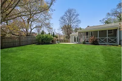405 Asbury Street, Hamilton, MA 01982 - Photo 6