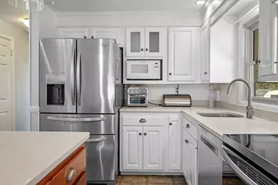 405 Asbury Street, Hamilton, MA 01982 - Photo 16