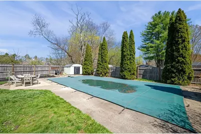 405 Asbury Street, Hamilton, MA 01982 - Photo 10