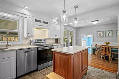 405 Asbury Street, Hamilton, MA 01982 - Photo 18