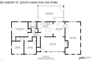 405 Asbury St, Hamilton, MA 01982 - Photo 40