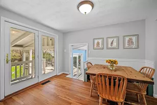 405 Asbury St, Hamilton, MA 01982 - Photo 20