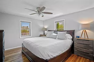 405 Asbury St, Hamilton, MA 01982 - Photo 28