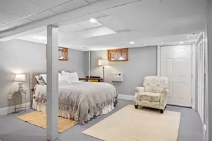 405 Asbury St, Hamilton, MA 01982 - Photo 36