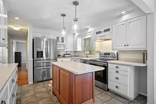 405 Asbury St, Hamilton, MA 01982 - Photo 16