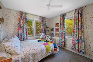 405 Asbury St, Hamilton, MA 01982 - Photo 32