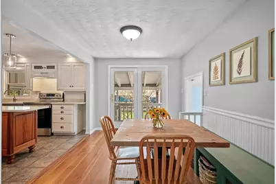 405 Asbury Street, Hamilton, MA 01982 - Photo 20