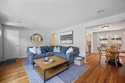 405 Asbury Street, Hamilton, MA 01982 - Photo 14