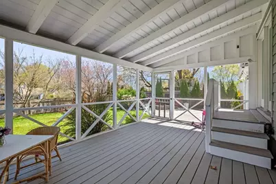 405 Asbury Street, Hamilton, MA 01982 - Photo 24