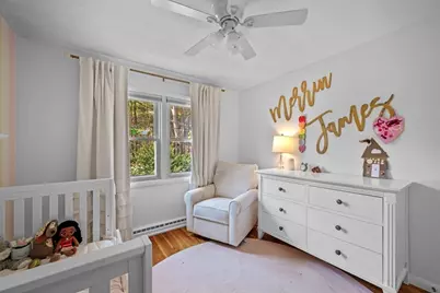 405 Asbury Street, Hamilton, MA 01982 - Photo 30
