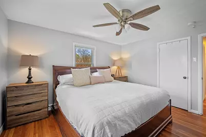 405 Asbury Street, Hamilton, MA 01982 - Photo 28