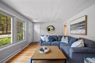 405 Asbury St, Hamilton, MA 01982 - Photo 14