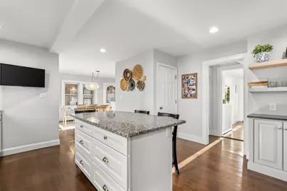 39 Park St, Milton, MA 02186 - Photo 14