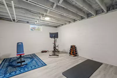 39 Park St, Milton, MA 02186 - Photo 36