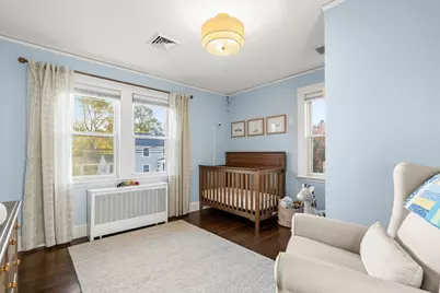 39 Park St, Milton, MA 02186 - Photo 30