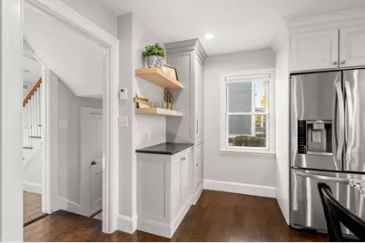 39 Park St, Milton, MA 02186 - Photo 16
