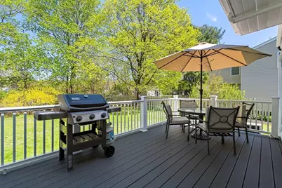 39 Park St, Milton, MA 02186 - Photo 38