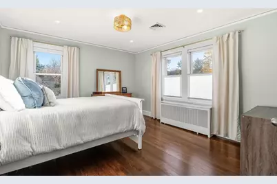 39 Park St, Milton, MA 02186 - Photo 28
