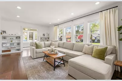39 Park St, Milton, MA 02186 - Photo 4
