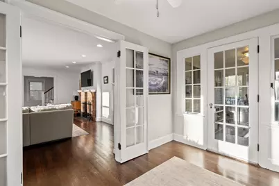 39 Park St, Milton, MA 02186 - Photo 8