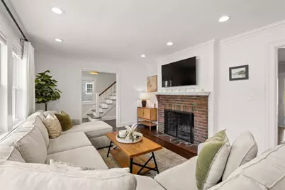 39 Park St, Milton, MA 02186 - Photo 6